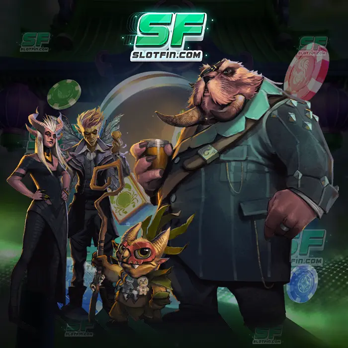 ทดลองสล็อต99 ปัญหาการลงทุนหลากหลายปัญหา รวมถึงปัญหาทางด้านการเงินแก้ได้ด้วยเว็บเดียว